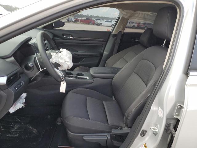 Photo 6 VIN: 1N4BL4BV2NN398067 - NISSAN ALTIMA S 