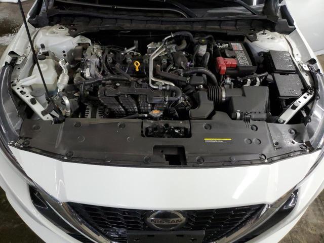 Photo 10 VIN: 1N4BL4BV2NN398408 - NISSAN ALTIMA 