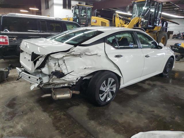 Photo 2 VIN: 1N4BL4BV2NN398408 - NISSAN ALTIMA 