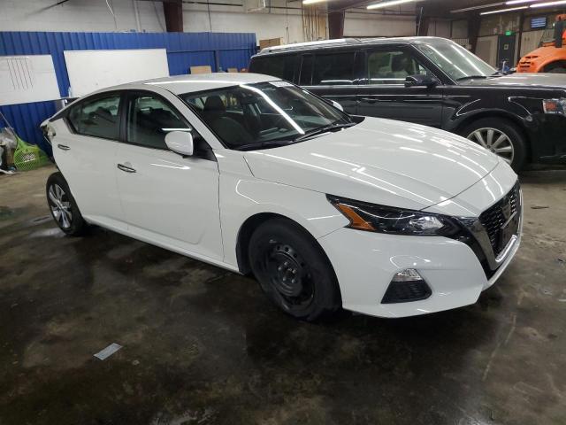 Photo 3 VIN: 1N4BL4BV2NN398408 - NISSAN ALTIMA 