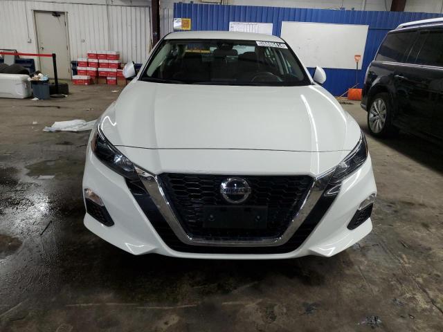 Photo 4 VIN: 1N4BL4BV2NN398408 - NISSAN ALTIMA 