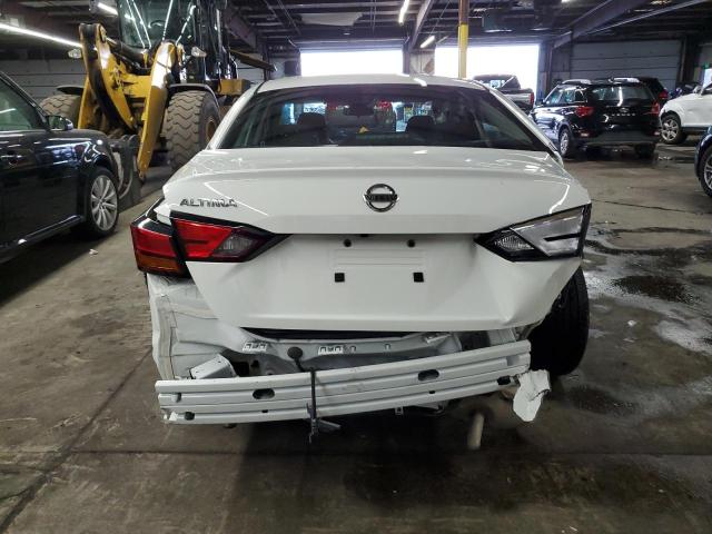 Photo 5 VIN: 1N4BL4BV2NN398408 - NISSAN ALTIMA 