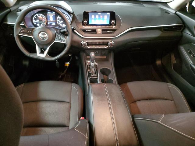 Photo 7 VIN: 1N4BL4BV2NN398408 - NISSAN ALTIMA 