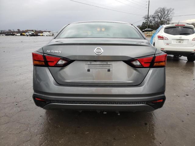 Photo 5 VIN: 1N4BL4BV2NN410055 - NISSAN ALTIMA S 