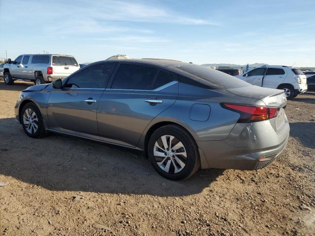 Photo 1 VIN: 1N4BL4BV2NN413683 - NISSAN ALTIMA 