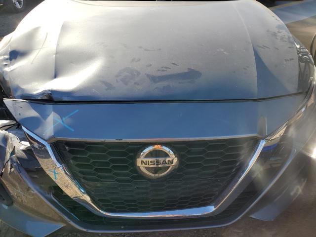 Photo 10 VIN: 1N4BL4BV2NN413683 - NISSAN ALTIMA 