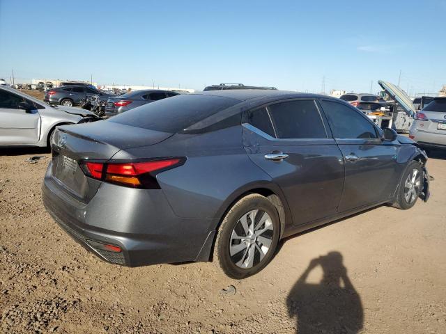 Photo 2 VIN: 1N4BL4BV2NN413683 - NISSAN ALTIMA 