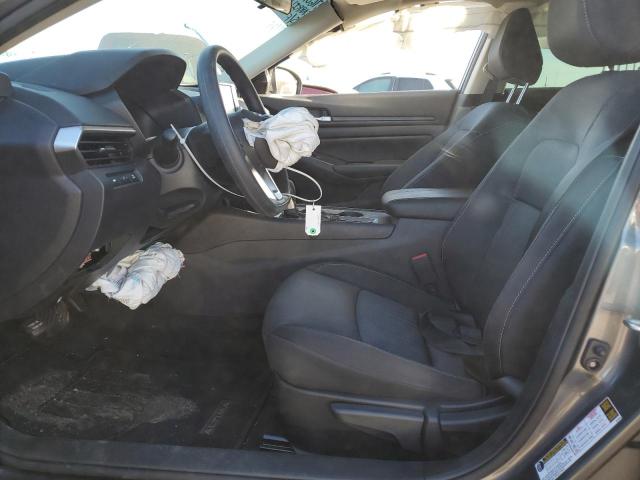 Photo 6 VIN: 1N4BL4BV2NN413683 - NISSAN ALTIMA 