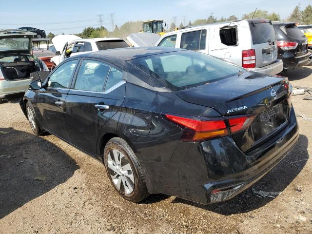 Photo 1 VIN: 1N4BL4BV2NN420102 - NISSAN ALTIMA 