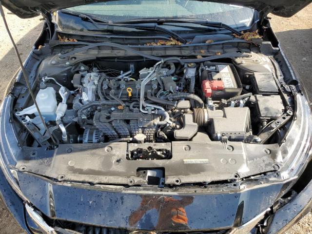 Photo 10 VIN: 1N4BL4BV2NN420102 - NISSAN ALTIMA 