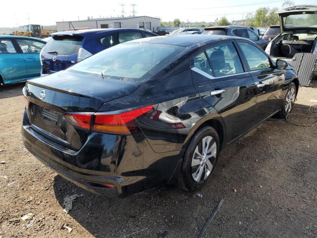 Photo 2 VIN: 1N4BL4BV2NN420102 - NISSAN ALTIMA 