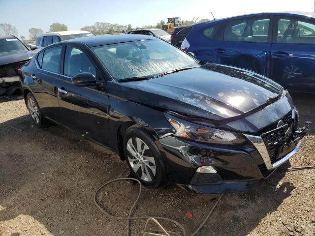 Photo 3 VIN: 1N4BL4BV2NN420102 - NISSAN ALTIMA 