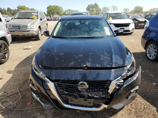 Photo 4 VIN: 1N4BL4BV2NN420102 - NISSAN ALTIMA 