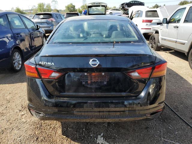 Photo 5 VIN: 1N4BL4BV2NN420102 - NISSAN ALTIMA 