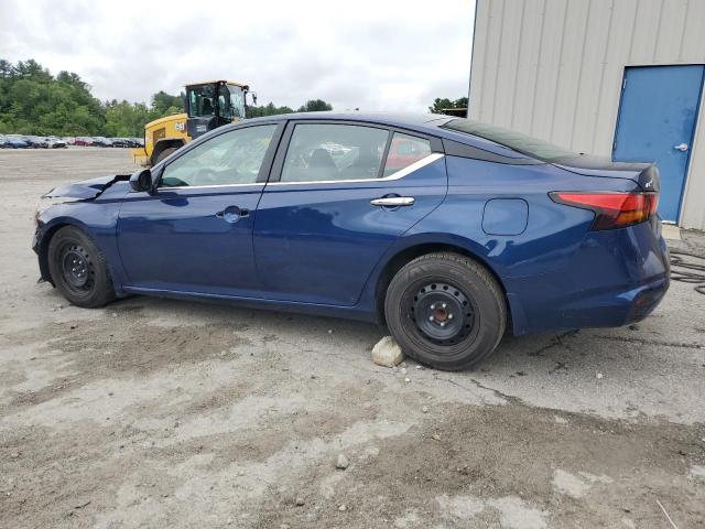 Photo 1 VIN: 1N4BL4BV2NN423243 - NISSAN ALTIMA S 