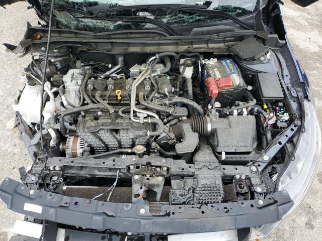 Photo 10 VIN: 1N4BL4BV2NN423243 - NISSAN ALTIMA S 