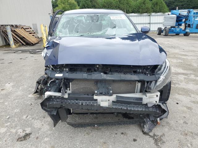 Photo 4 VIN: 1N4BL4BV2NN423243 - NISSAN ALTIMA S 