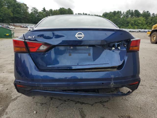 Photo 5 VIN: 1N4BL4BV2NN423243 - NISSAN ALTIMA S 