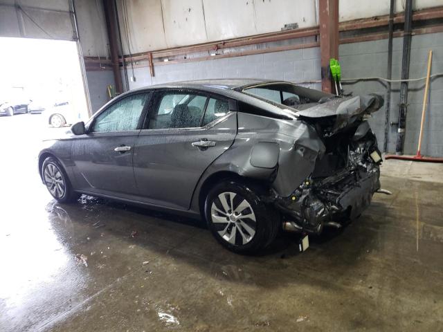 Photo 1 VIN: 1N4BL4BV2PN306197 - NISSAN ALTIMA 