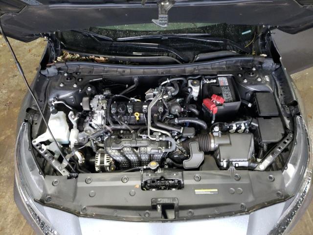 Photo 10 VIN: 1N4BL4BV2PN306197 - NISSAN ALTIMA 