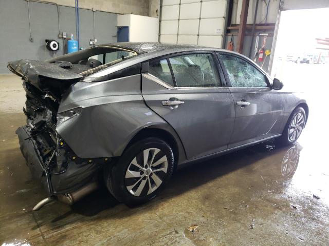 Photo 2 VIN: 1N4BL4BV2PN306197 - NISSAN ALTIMA 