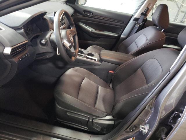 Photo 6 VIN: 1N4BL4BV2PN306197 - NISSAN ALTIMA 