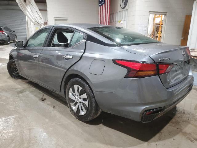 Photo 1 VIN: 1N4BL4BV2PN307172 - NISSAN ALTIMA 