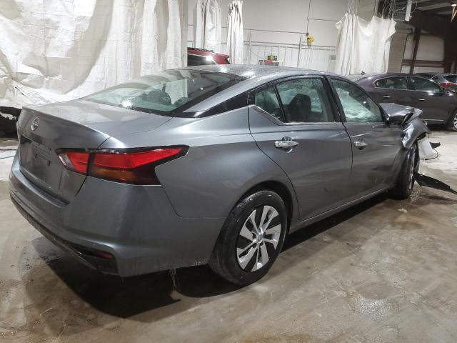 Photo 2 VIN: 1N4BL4BV2PN307172 - NISSAN ALTIMA 