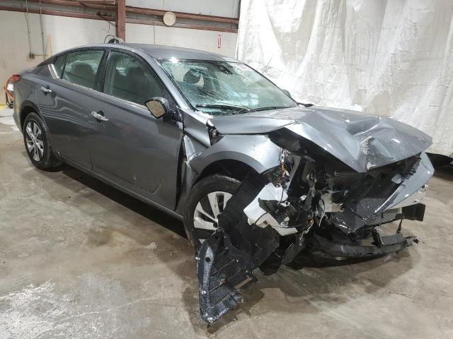 Photo 3 VIN: 1N4BL4BV2PN307172 - NISSAN ALTIMA 