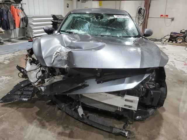 Photo 4 VIN: 1N4BL4BV2PN307172 - NISSAN ALTIMA 