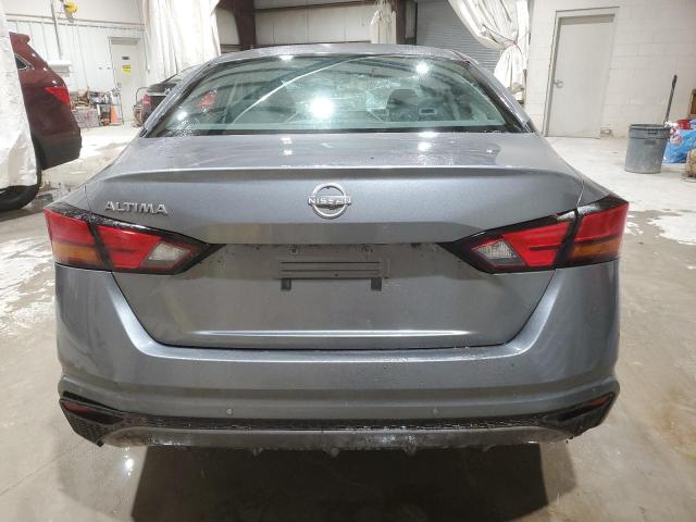 Photo 5 VIN: 1N4BL4BV2PN307172 - NISSAN ALTIMA 