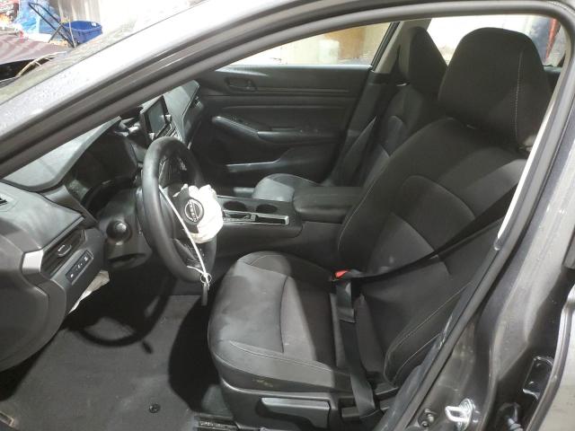 Photo 6 VIN: 1N4BL4BV2PN307172 - NISSAN ALTIMA 