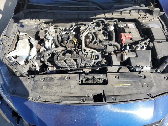 Photo 10 VIN: 1N4BL4BV2PN309259 - NISSAN ALTIMA S 