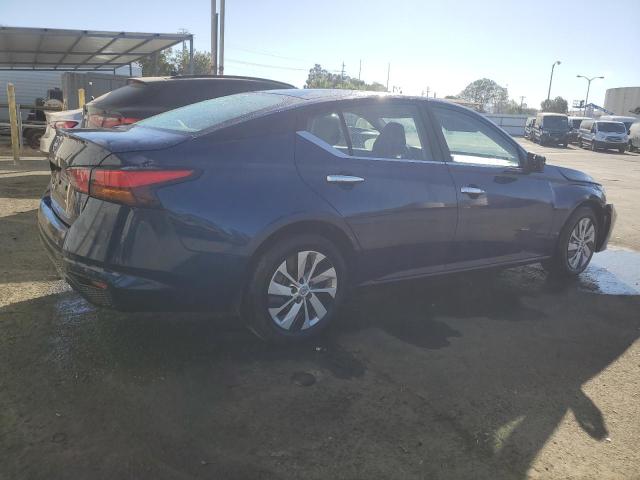 Photo 2 VIN: 1N4BL4BV2PN309259 - NISSAN ALTIMA S 