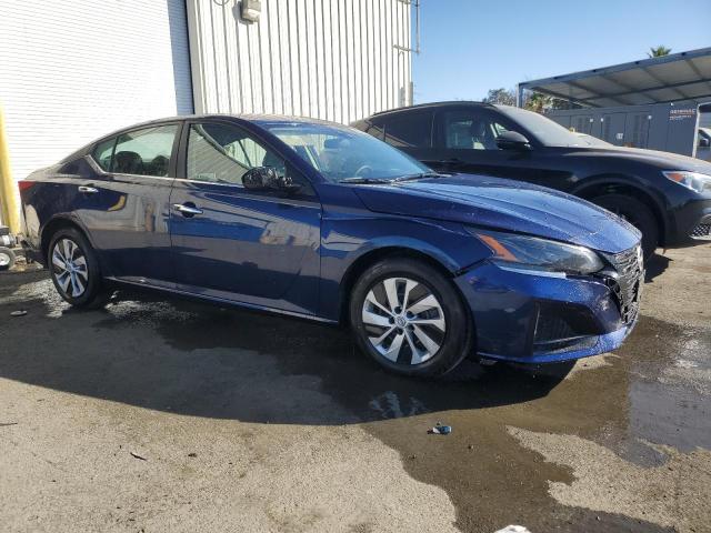 Photo 3 VIN: 1N4BL4BV2PN309259 - NISSAN ALTIMA S 