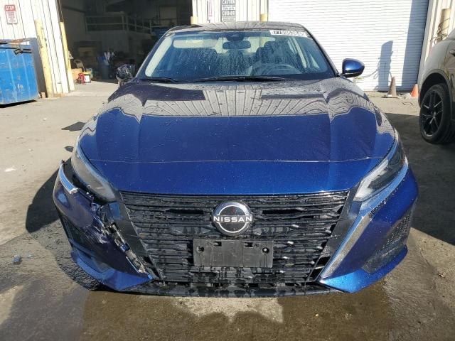 Photo 4 VIN: 1N4BL4BV2PN309259 - NISSAN ALTIMA S 