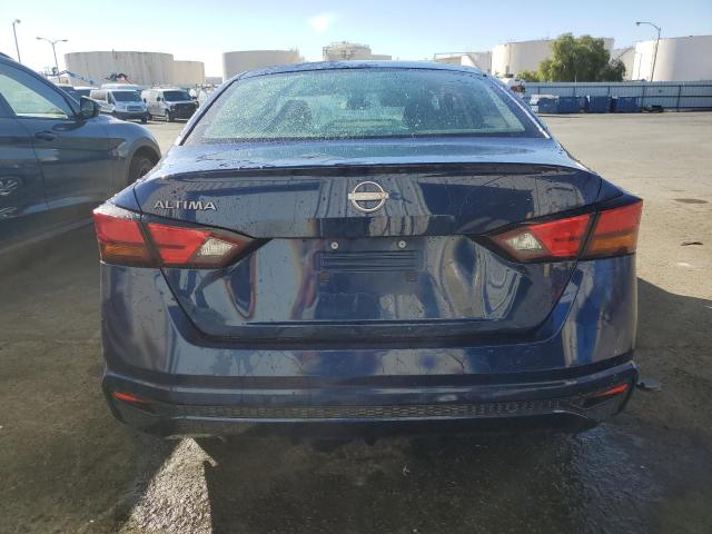 Photo 5 VIN: 1N4BL4BV2PN309259 - NISSAN ALTIMA S 