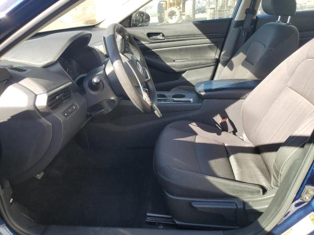 Photo 6 VIN: 1N4BL4BV2PN309259 - NISSAN ALTIMA S 