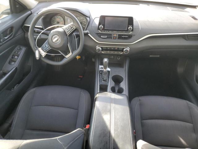 Photo 7 VIN: 1N4BL4BV2PN309259 - NISSAN ALTIMA S 