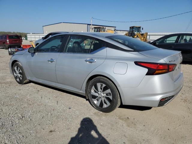 Photo 1 VIN: 1N4BL4BV2PN312937 - NISSAN ALTIMA S 