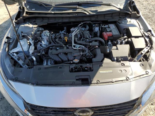 Photo 10 VIN: 1N4BL4BV2PN312937 - NISSAN ALTIMA S 