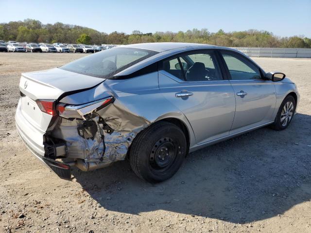 Photo 2 VIN: 1N4BL4BV2PN312937 - NISSAN ALTIMA S 