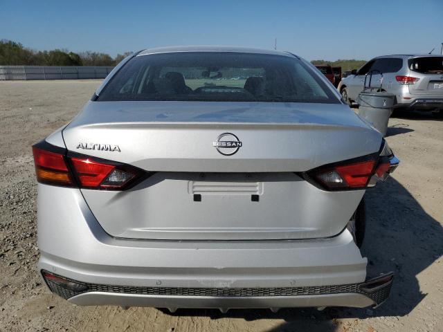 Photo 5 VIN: 1N4BL4BV2PN312937 - NISSAN ALTIMA S 