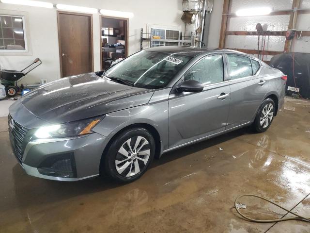 Photo 0 VIN: 1N4BL4BV2PN316244 - NISSAN ALTIMA S 