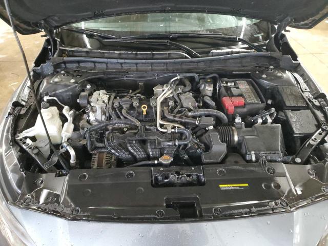 Photo 10 VIN: 1N4BL4BV2PN316244 - NISSAN ALTIMA S 