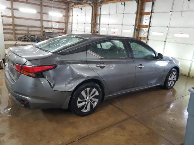 Photo 2 VIN: 1N4BL4BV2PN316244 - NISSAN ALTIMA S 