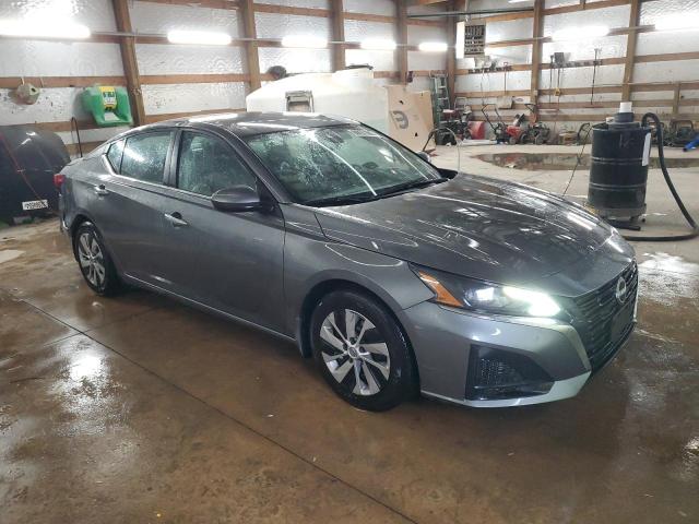 Photo 3 VIN: 1N4BL4BV2PN316244 - NISSAN ALTIMA S 