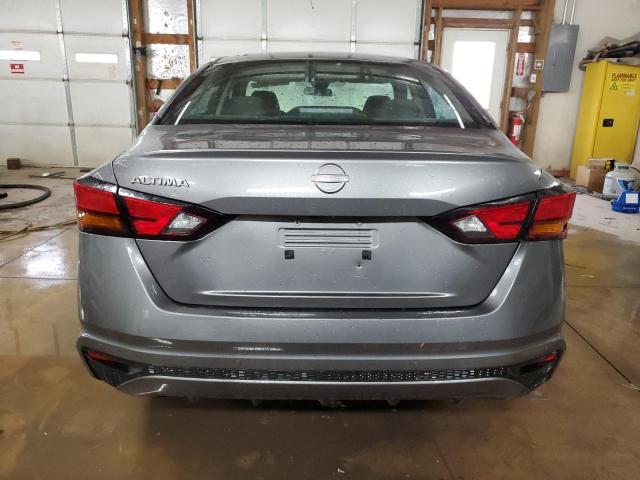 Photo 5 VIN: 1N4BL4BV2PN316244 - NISSAN ALTIMA S 