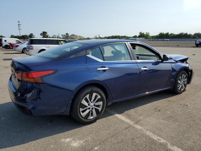 Photo 2 VIN: 1N4BL4BV2PN322514 - NISSAN ALTIMA S 