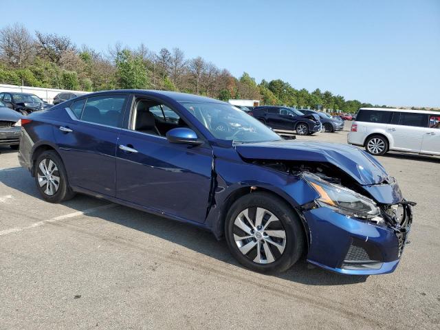 Photo 3 VIN: 1N4BL4BV2PN322514 - NISSAN ALTIMA S 